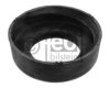MERCE 2013251044 Rubber Buffer, suspension